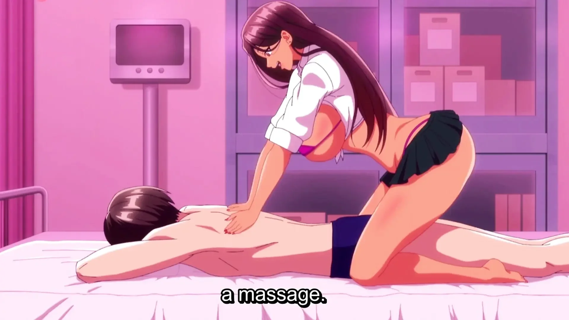 Sex Anime Lớp Học Porn Videos: XXX 2026, #2 | xHamster