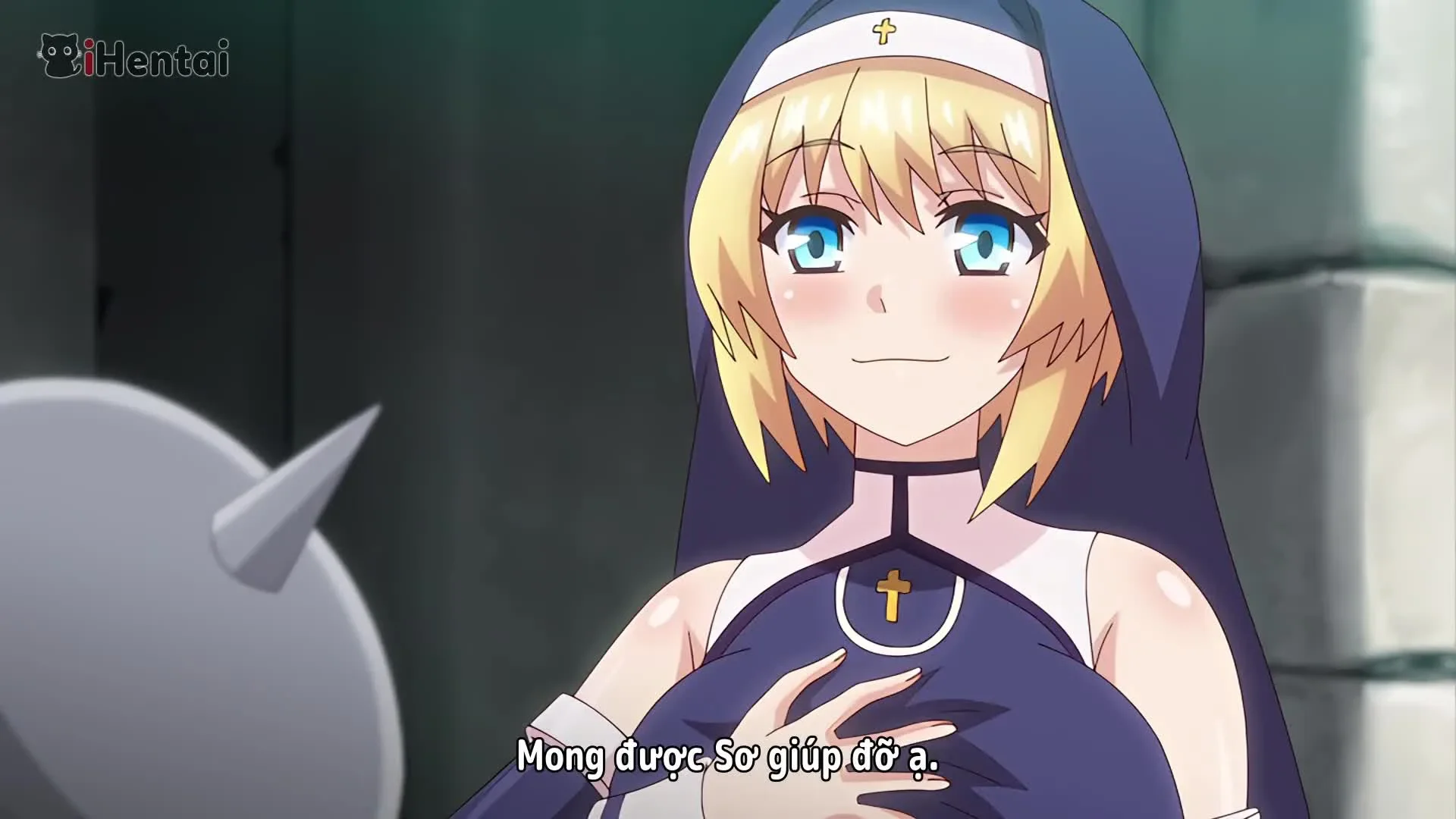 sex anime mới nhất, hình 16