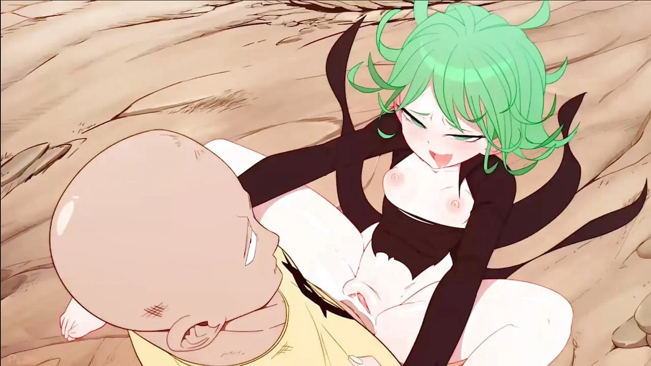 Ảnh minh hoạ one punch man sex số 8