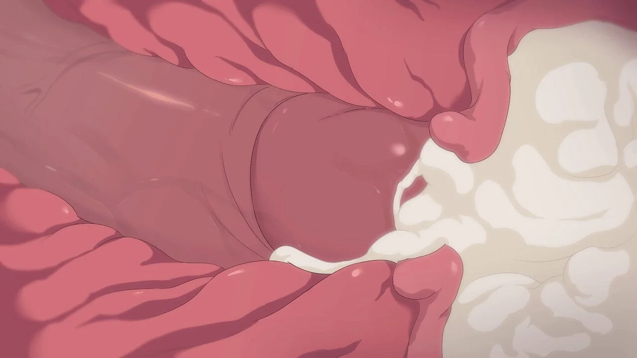 one punch man sex, hình 26
