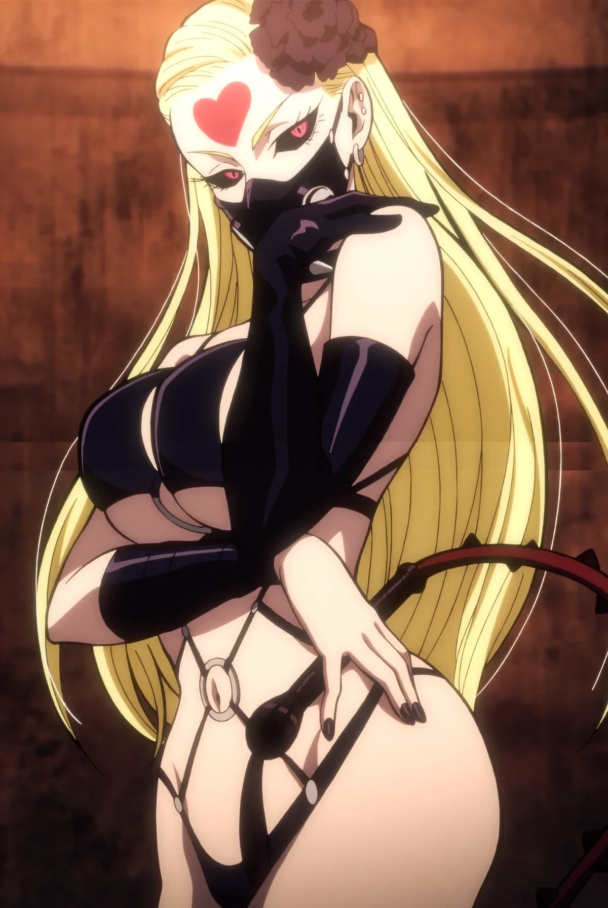 Do-S | One-Punch Man Wiki | Fandom