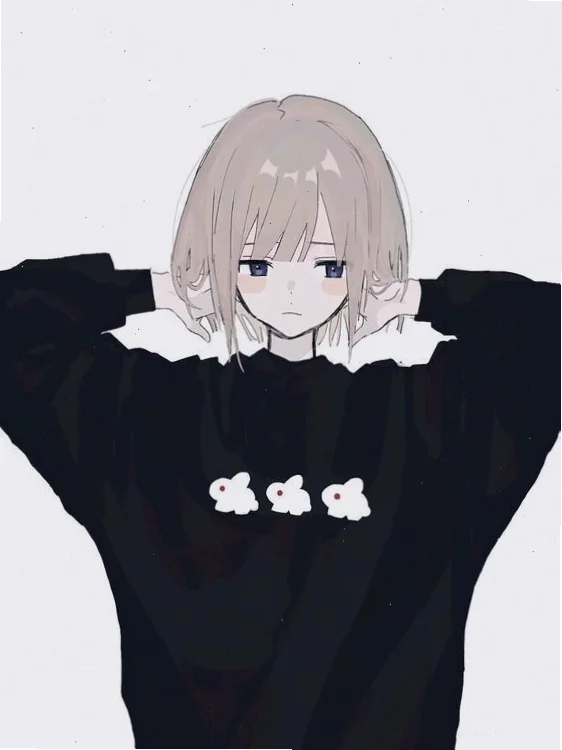 Khám Phá Thế Giới Avatar Anime Đẹp: Tuyển Tập Hình Nền Độc Đáo Cho Năm 2026