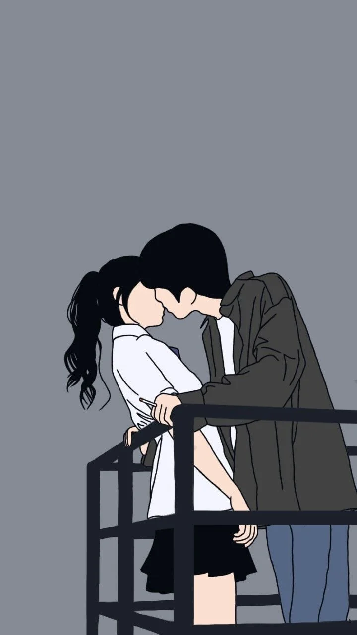 ảnh cặp đôi anime (3)