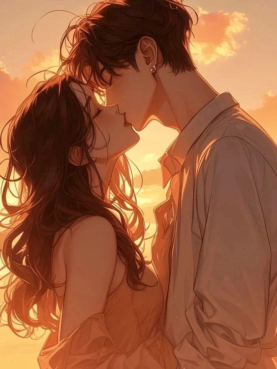 hình nền cặp đôi anime (6)