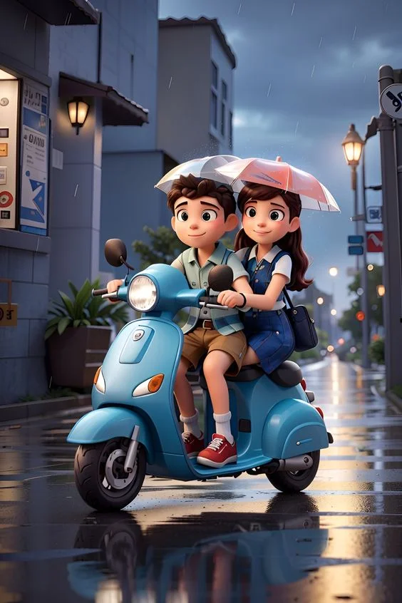 hình nền đôi cho 2 điện thoại (5)