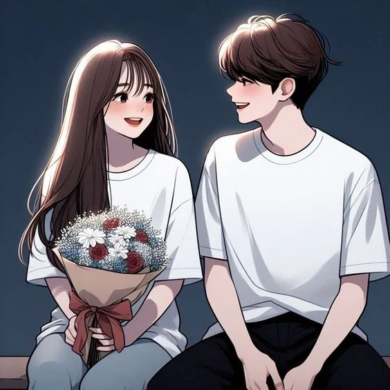 hình nền đôi cho 2 điện thoại (4)