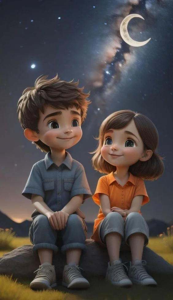 hình nền đôi cho 2 điện thoại (6)